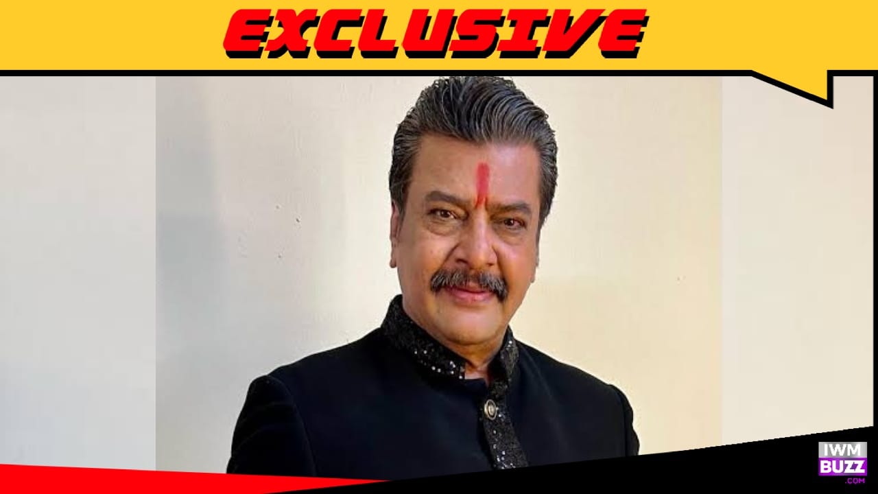 Exclusive: Raj Premi to feature in Maddock Films' horror universe Tham 958674