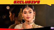 Exclusive: Rishika Nag's entry to bring a big twist in Sony Entertainment Television's Bade Achhe Lagte Hain - Naya Season 958618