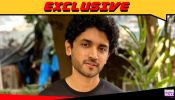 Exclusive: Rohin Joshi joins the cast of Zee TV's Ganga Mai Ki Betiyaan 959569