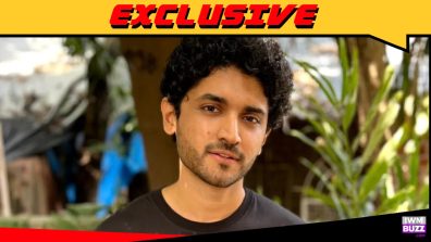 Exclusive: Rohin Joshi joins the cast of Zee TV’s Ganga Mai Ki Betiyaan
