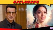 Exclusive: Ronit Roy in talks to play Vanraj Shah in Star Plus and Rajan Shahi's Anupamaa 957048