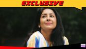 Exclusive: Simran Khanna to enter Star Plus' Jhanak 955753