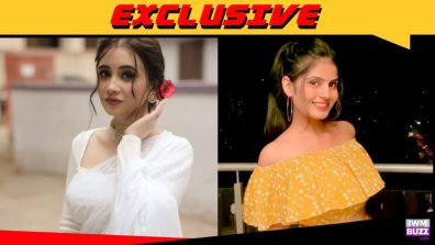 Exclusive: Smita Sharan and Jiya Rao join the cast of Raapchik’s Kaal Bhairav – Rakshak Shaktipeeth Ke