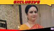 Exclusive: Smita Shetty to enter Colors' Noyontara 957233