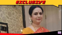 Exclusive: Smita Shetty to enter Colors' Noyontara