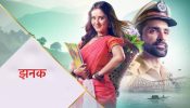 Exclusive: Star Plus' Jhanak to shift to 11 PM slot 955994