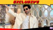 Exclusive: Tushar Dhembla steps in as Kairi's Majnu in Sony SAB's Ufff... Yeh Love Hai Mushkil 957884