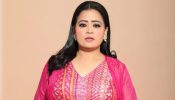 Exclusive Video Interview: Bharti Singh Gets Emotional On Motherhood, Gola & Laughter Chefs 2 959205