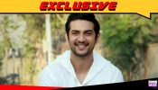 Exclusive: Vishal Gandhi to play the lead in Cockrow and Shaika Entertainment's Dangal show 957191