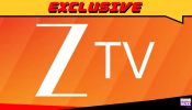 Exclusive: Zee TV to launch a new Bangla channel soon? 957672
