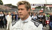 F1 Box Office Collection Day 10: Brad Pitt’s Film Crosses 50 Cr Mark in India 955572