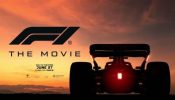 F1 Box Office Collection Day 12: Brad Pitt’s F1 Inches Past 53 Cr Mark at Indian Box Office 955767