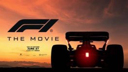 F1 Box Office Collection Day 12: Brad Pitt’s F1 Inches Past 53 Cr Mark at Indian Box Office