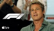 F1 Box Office Collection Day 13: Brad Pitt's racing film crosses 56 crores, decline in midweek 955918