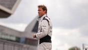 F1 Box Office Collection Day 14: Brad Pitt’s Racing Drama Crosses 58 Cr in India 956174