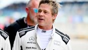 F1 Box Office Collection Day 15: Brad Pitt's racing film's earnings reach 61.85 crores 956440