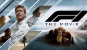 F1 Box Office Collection Day 16: Brad Pitt’s Film Inches Towards 65 Cr in India 956627