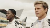 F1 Box Office Collection Day 17: Hits 69.75 Cr with Strong Weekend Comeback 956839