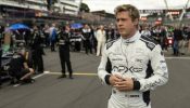 F1 Box Office Collection Day 20: Brad Pitt’s Racing Drama Slows Down Midweek, Total Inches to 71.84 Cr 957182