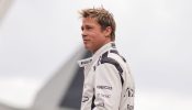 F1 Box Office Collection Day 22: Brad Pitt’s Film Earns 1.60 Crores On The 22nd Day, Total Collection Reaches 76.50 Crores 957908