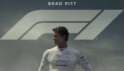 F1 Box Office Collection Day 24: Brad Pitt’s Racing Drama Nears 4000 Crore Worldwide Despite Slower Weekdays 958149