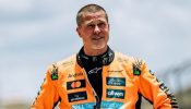 F1 Box Office Collection Day 28: Brad Pitt’s Racing Drama Earns 86.19 Cr India Net 958964