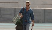 F1 Box Office Collection Day 29: Brad Pitt’s Racing Drama Crosses 4100 Cr Worldwide 959228