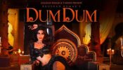Fans Go Gaga Over Jacqueliene Fernandez’s Fiery Avatar in ‘Dum Dum’; Netizens Hail Her As The “Undisputed Queen of Hit Musics" 954464