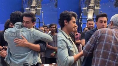 Fans Say Ravie Dubey Is the Most Deserving Actor to Play Lakshman in Nitesh Tiwari’s Ramayana