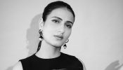 Fatima Sana Shaikh In Magical Tassels, Texture & Twirl 955207