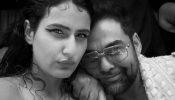 Fatima Sana Shaikh Publicly Labels Abhay Deol as ‘Love’ 956391