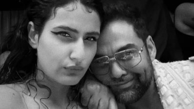 Fatima Sana Shaikh Publicly Labels Abhay Deol as ‘Love’