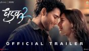Dhadak 2: Walls of caste in the way of Siddhant-Triptii's love | Full Cast, Trailer and More Inside 956410