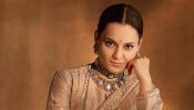 Kangana Ranaut calls politics ‘expensive hobby’, says, ‘you need a job’ 956633