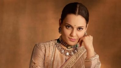Kangana Ranaut calls politics ‘expensive hobby’, says, ‘you need a job’