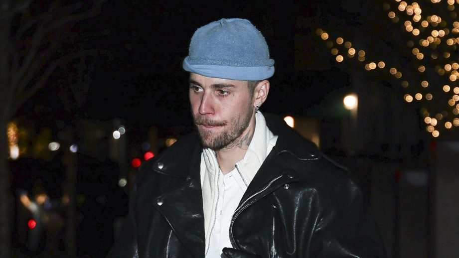 Justin Bieber’s seventh studio album ‘Swag’ makes subtle hints at his conjugal life 956700