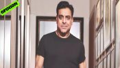 This is how I am—nullifies your grace; Ram Kapoor must realise it 955374