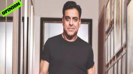 This is how I am—nullifies your grace; Ram Kapoor must realise it