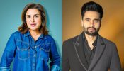 “Films Will Always Be First Love, Par Paisa Real Estate Se Aata Hai”: Farah Khan’s Fun Banter With Jackky Bhagnani Goes Viral 956902