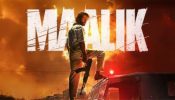 First Punjab ’95, Now Maalik—How Indian Censor Board Propels Creative Conundrum 956317