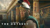 FiSahara Calls For Suspension Of Nolan’s The Odyssey Production In Western Sahara