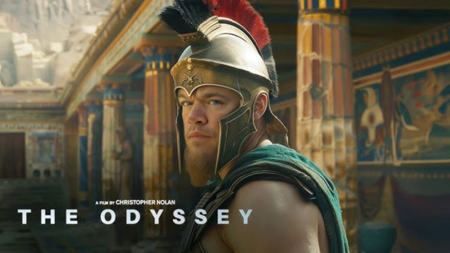 FiSahara Calls For Suspension Of Nolan’s The Odyssey Production In Western Sahara 960167