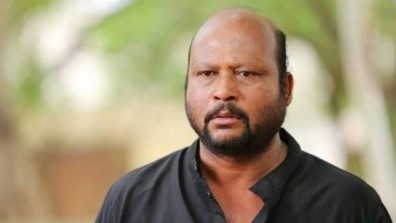 Fish Venkat Passes Away at 53 Due To Kidney Failure