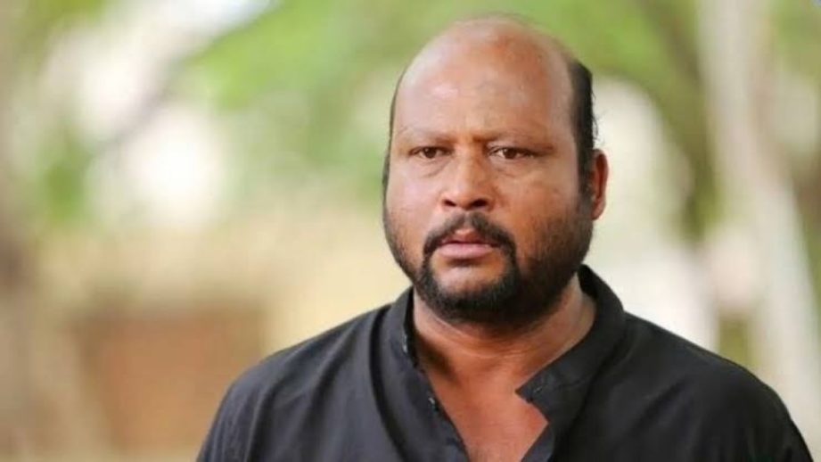 Fish Venkat Passes Away at 53 Due To Kidney Failure 957882