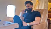 From backstage theatre worker to the actor-producer behind the biggest upcoming Indian films, the 17-year legacy of Rocking Star Yash 957985
