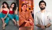 From Kakkars to Chinki Minki, Celebrities Who Parted Ways With Their Families In 2025: The Year of Broken Bonds 954915
