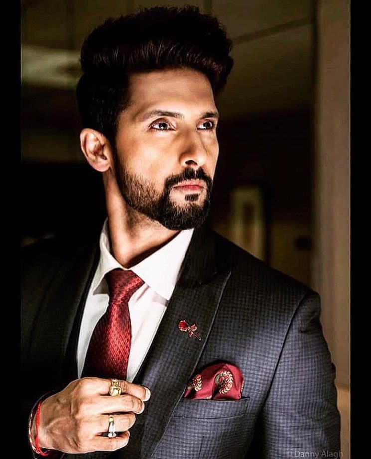 From Primetime to Prime Content: How TV Stars Like Barun Sobti & Vikkas Manaktala Are Making Their Mark on OTT 956007