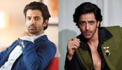 From Primetime to Prime Content: How TV Stars Like Barun Sobti & Vikkas Manaktala Are Making Their Mark on OTT 956010