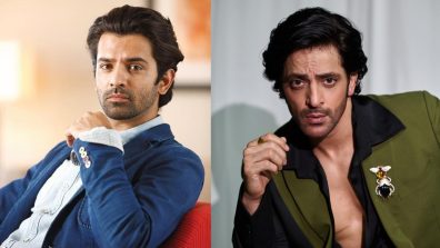 From Primetime to Prime Content: How TV Stars Like Barun Sobti & Vikkas Manaktala Are Making Their Mark on OTT