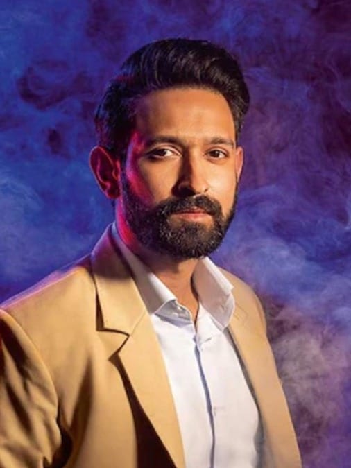 From Primetime to Prime Content: How TV Stars Like Barun Sobti & Vikkas Manaktala Are Making Their Mark on OTT 956006
